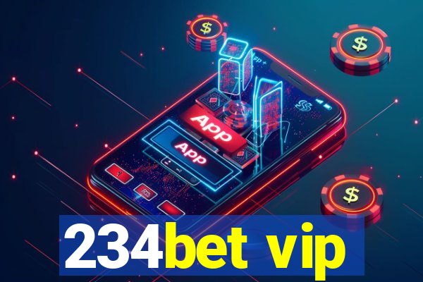 234bet vip